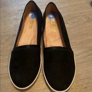 Kenneth Reaction shoes